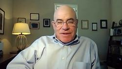 Relentless: The Forensics of Mobsters' Business Practices Instructional Video