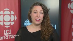 Yukon government to implement recommendations after coroner inquest at Whitehorse Emergency Shelter Instructional Video