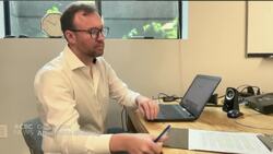 Halifax housing shortage prompts calls for action during election News Clip