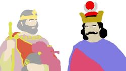 Early Arab Conquests - 3 Minute History Instructional Video