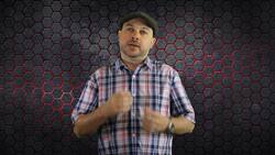 Elasticsearch 7 and Elastic Stack - In Depth and Hands On! - Section 7 Wrap-up Instructional Video