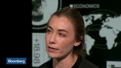 Meet the Harvard Dropout With a Plan to Fix College Admissions News Clip