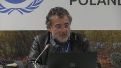 COP24 delegates want Brazil to stick to Paris deal News Clip