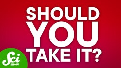 This Blood Test Predicts Your Future Instructional Video