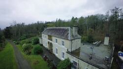 Raising Children on a Sustainable Island Instructional Video