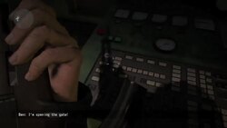 Call of Juarez The Cartel Walkthrough: Chapter 4 (1 of 4) Instructional Video