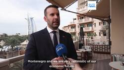 Montenegro prime minister: We are next in line to become the EU's 28th member Instructional Video