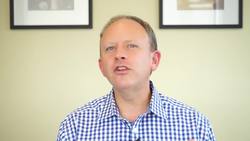 Using Kickstarter to Validate Your Business Idea Instructional Video