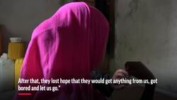 Torture awaits African migrants traveling in Yemen Instructional Video