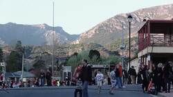 Queenstown Unites in Hope During an Uncertain Time Instructional Video