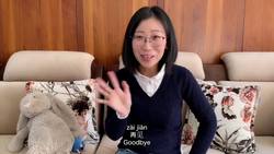 Learn Chinese for Beginners - 30 minutes covering all the basics you need Instructional Video