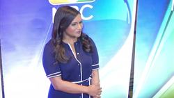 Mindy Kaling to publish new essay collection with Amazon Instructional Video