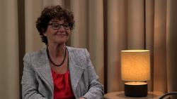 Improving Training Effectiveness: Feedback, Adaptation, and Preparation Instructional Video