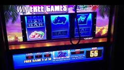 Natural Experiments in Psychology Instructional Video