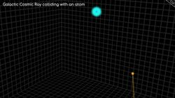 How bad is the radiation on Mars? Instructional Video