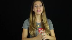 Does height matter in sports? Instructional Video