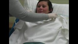 HST-CNA - Nurse Assisted Tooth Brushing Instructional Video