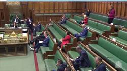 Brexit Deal Approved by UK Parliament - Brexit Explained. Instructional Video