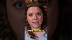 Maximize your content with repurposing Instructional Video