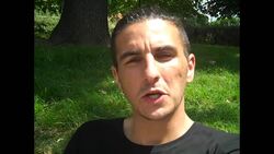 Picking up Roman Women - Stuff That I Find Interesting Instructional Video