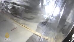 EU watchdog orders Europol to erase personal data unrelated to crimes News Clip