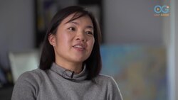 Armless Painter’s Unique Approach to Art, Faith and Family (More to the Story E1) Instructional Video