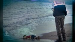 2015 | A Year of Fear News Clip