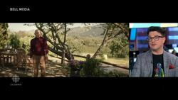 Star Trek: Picard is made for modern binge-watchers News Clip