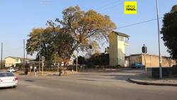 Eswatini government faces court challenge over US deportees News Clip