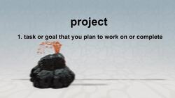 Using Context Instructional Video