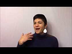 Quote Other People for Higher Part 2 Scores Instructional Video