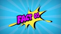 Saturn Instructional Video