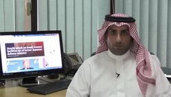 CLEAN : Oil prices will continue to rise following Aramco attacks: analyst News Clip