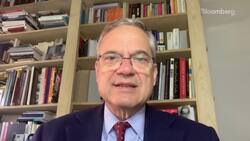 ECB Slammed by Former Board Member for Stance on Bank Dividends News Clip