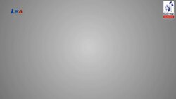 Drawing a rectangle given its side lengths Instructional Video