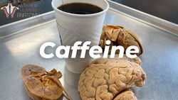 What Caffeine Does to the Body Instructional Video