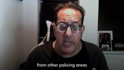 LFB report inspires NHS and BBC employees to raise concerns, says probe lawyer News Clip