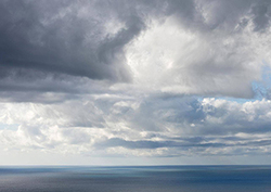 Where does rain come from? Instructional Video