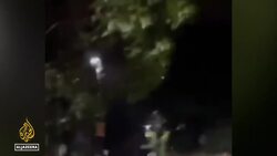 Israeli air strikes hit Beirut: Lebanon’s southern suburb of Dahieh targeted News Clip