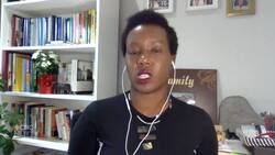 COVID-19 surge prompts new restrictions | Sunday Scrum News Clip