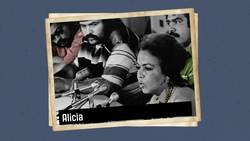 Civil Rights Movement: The Fight for Equality Instructional Video