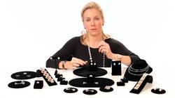 How to Get an Engagement Ring like Heidi Klum's Instructional Video