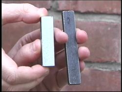 Magnetism: Magnetism Explained Instructional Video