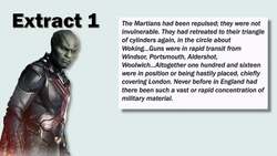 ESL - Genre: An Introduction Instructional Video