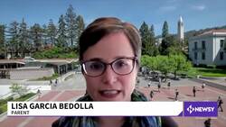 Why Some Parents Are Opting Kids Out Of ESL Programs News Clip