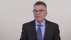 Workplace Surveillance - Making You More Ethical or Scared? Instructional Video