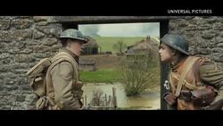 Oscars 2020: Final predictions, diversity concerns News Clip