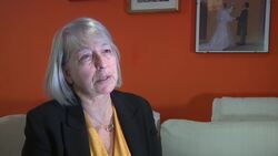 ONLYONAP: Mother on alleged bribery by religious order News Clip