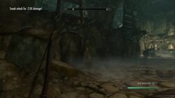 Skyrim Walkthrough Part 26 - A Cornered Rat [Commentary / HD] Instructional Video