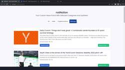 JavaScript Masterclass - Zero to Job-Ready with Hands-On Projects - Project Demo / 241 Instructional Video